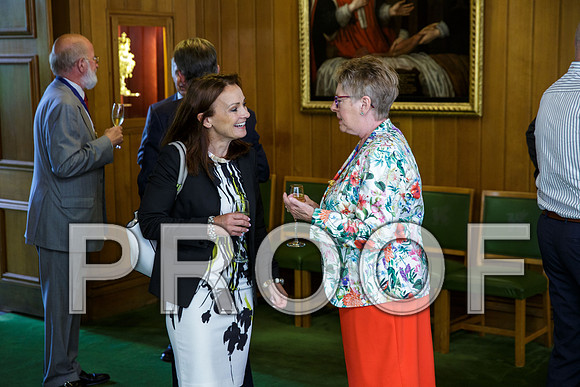 S0018_Tax Advsr_06-08-21_019