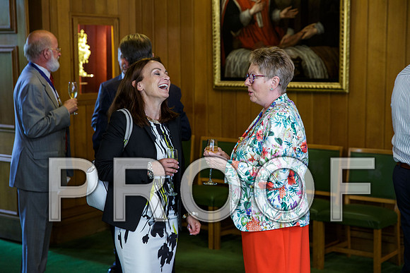S0018_Tax Advsr_06-08-21_020