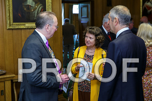 S0018_Tax Advsr_06-08-21_029