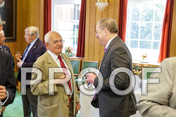 S0018_Tax Advsr_06-08-21_035