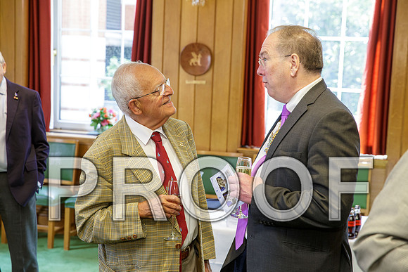 S0018_Tax Advsr_06-08-21_036