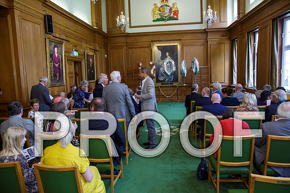 S0018_Tax Advsr_06-08-21_037