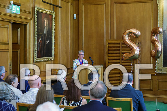 S0018_Tax Advsr_06-08-21_038