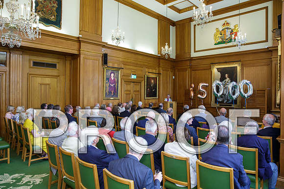 S0018_Tax Advsr_06-08-21_039