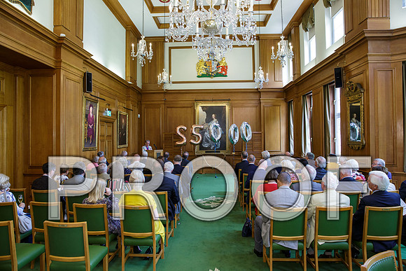 S0018_Tax Advsr_06-08-21_040