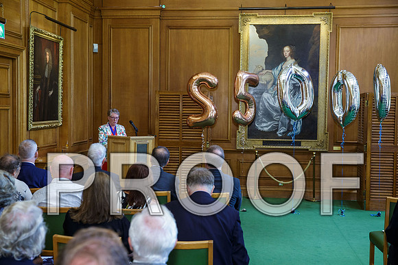 S0018_Tax Advsr_06-08-21_042