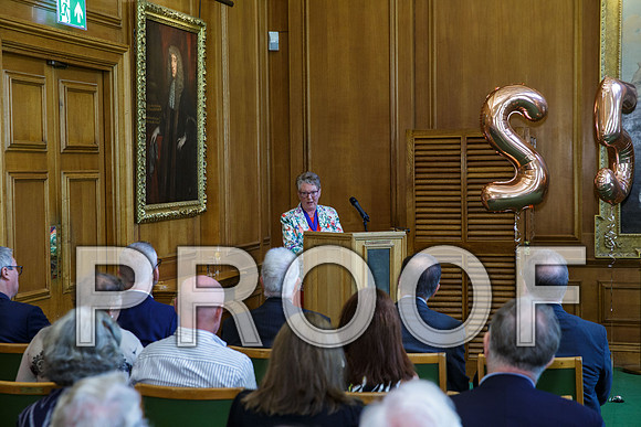 S0018_Tax Advsr_06-08-21_043