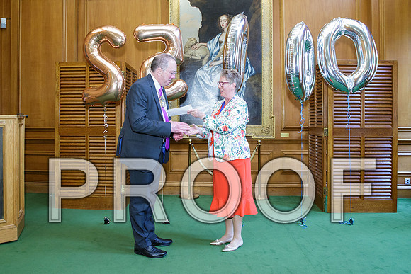 S0018_Tax Advsr_06-08-21_046