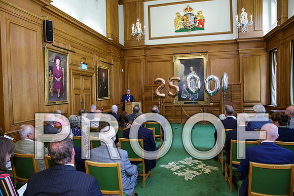 S0018_Tax Advsr_06-08-21_045