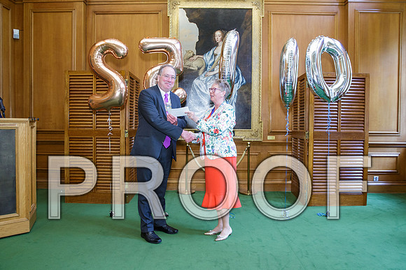 S0018_Tax Advsr_06-08-21_047