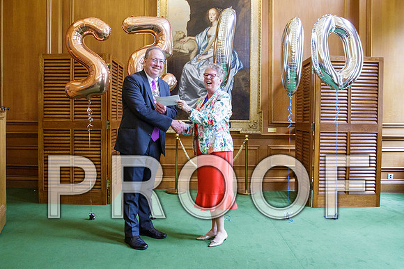 S0018_Tax Advsr_06-08-21_048