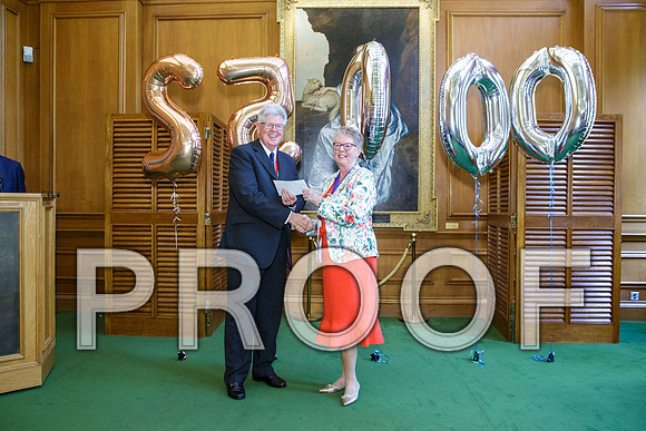 S0018_Tax Advsr_06-08-21_053