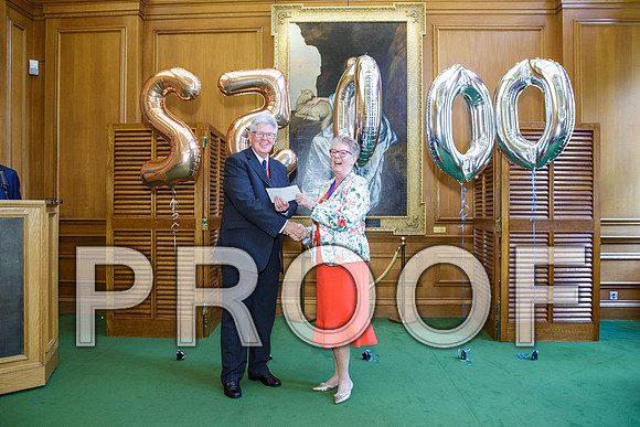 S0018_Tax Advsr_06-08-21_052