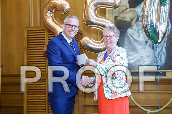 S0018_Tax Advsr_06-08-21_055