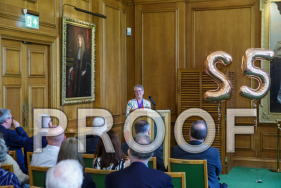 S0018_Tax Advsr_06-08-21_056