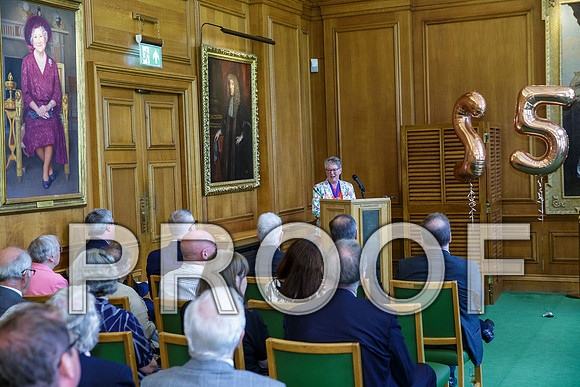 S0018_Tax Advsr_06-08-21_057