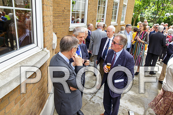 S0018_Tax Advsr_06-08-21_065