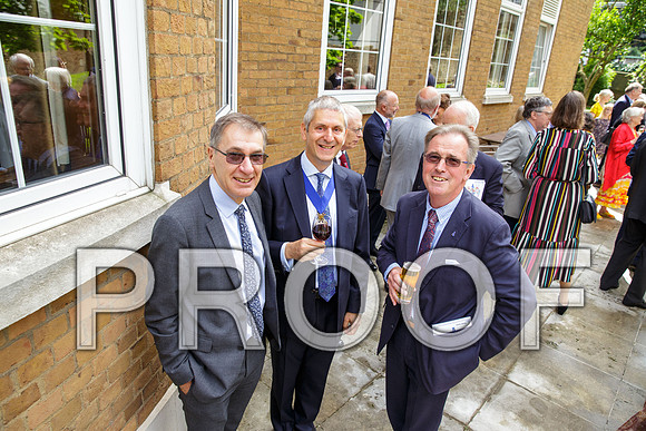 S0018_Tax Advsr_06-08-21_066