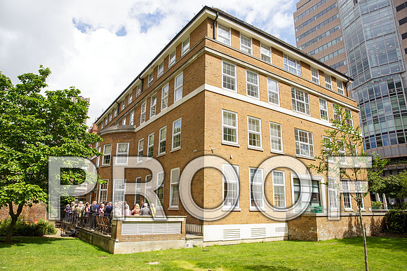 S0018_Tax Advsr_06-08-21_064