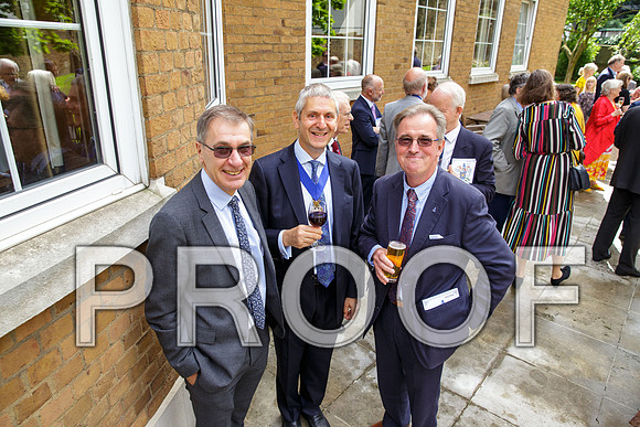 S0018_Tax Advsr_06-08-21_067