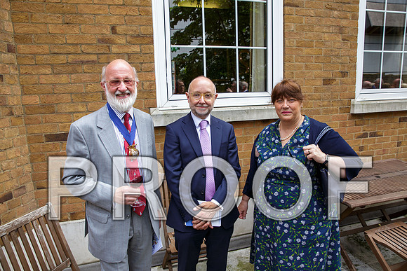 S0018_Tax Advsr_06-08-21_068