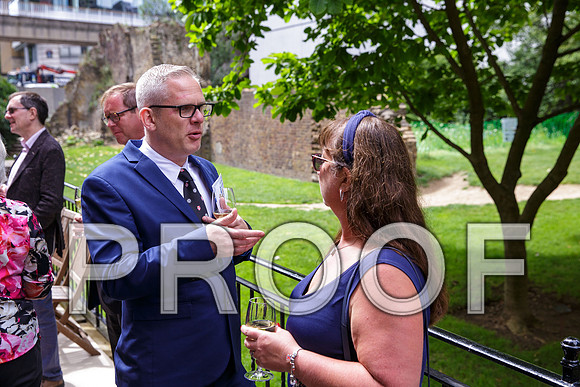 S0018_Tax Advsr_06-08-21_070