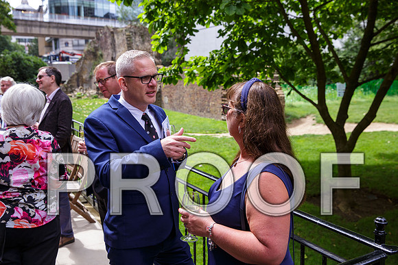 S0018_Tax Advsr_06-08-21_069