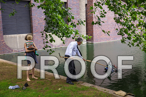 S0018_Tax Advsr_06-08-21_071