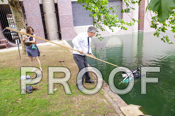 S0018_Tax Advsr_06-08-21_073