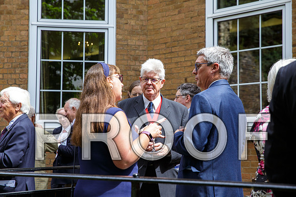S0018_Tax Advsr_06-08-21_075