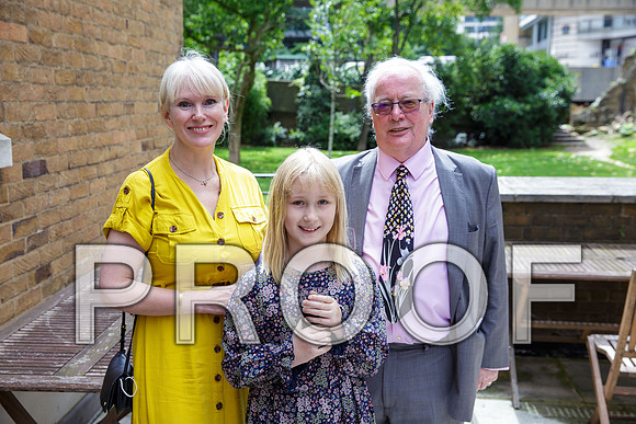 S0018_Tax Advsr_06-08-21_076