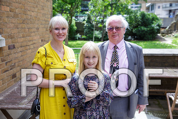 S0018_Tax Advsr_06-08-21_077