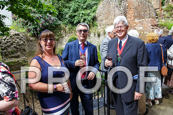 S0018_Tax Advsr_06-08-21_078