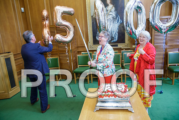 S0018_Tax Advsr_06-08-21_082