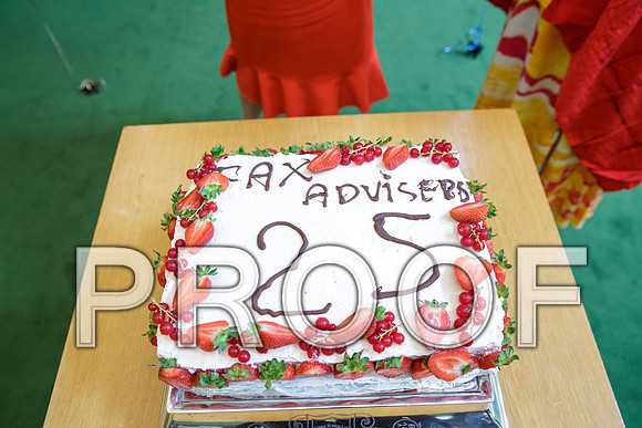 S0018_Tax Advsr_06-08-21_084