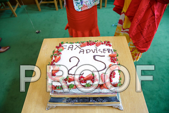 S0018_Tax Advsr_06-08-21_085