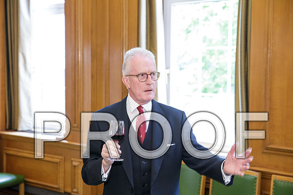 S0018_Tax Advsr_06-08-21_089