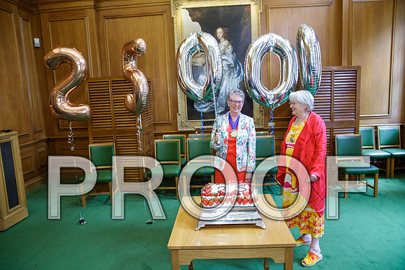 S0018_Tax Advsr_06-08-21_088