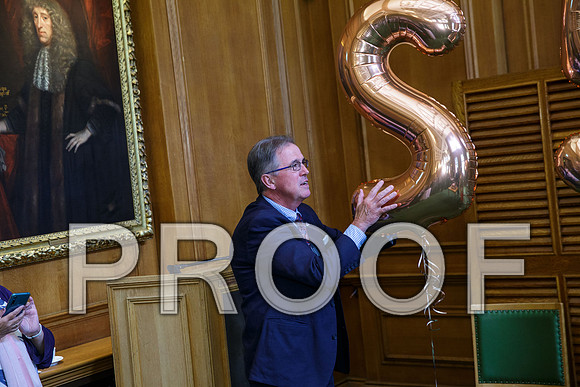 S0018_Tax Advsr_06-08-21_093