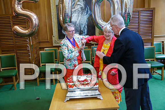 S0018_Tax Advsr_06-08-21_094