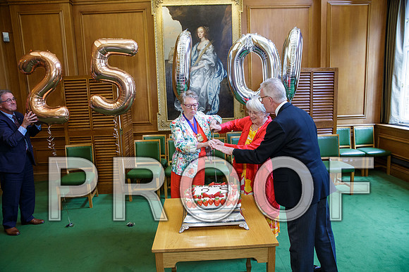 S0018_Tax Advsr_06-08-21_096