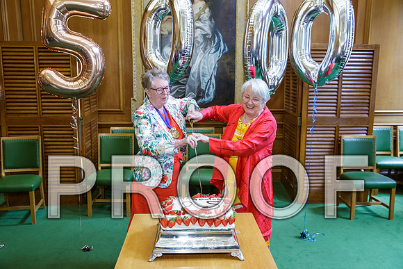 S0018_Tax Advsr_06-08-21_103