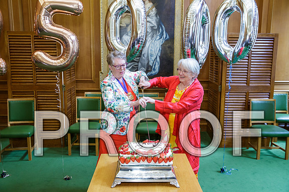S0018_Tax Advsr_06-08-21_104