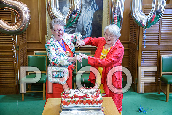 S0018_Tax Advsr_06-08-21_106