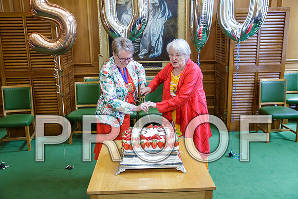 S0018_Tax Advsr_06-08-21_108