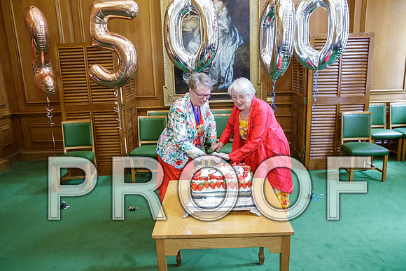 S0018_Tax Advsr_06-08-21_110