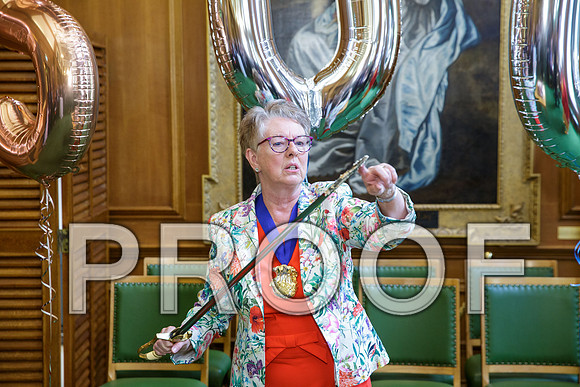 S0018_Tax Advsr_06-08-21_118