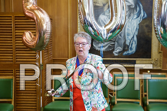 S0018_Tax Advsr_06-08-21_119