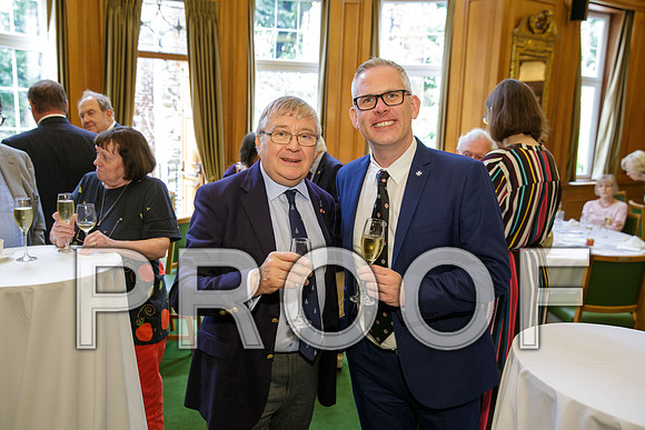 S0018_Tax Advsr_06-08-21_124