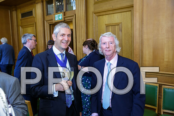 S0018_Tax Advsr_06-08-21_123